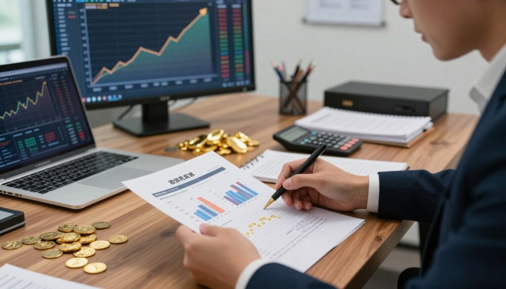 capital gains tax financial considerations capital gains tax financial considerations