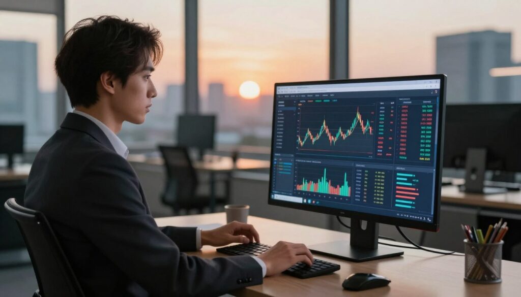 setting up gold trading bot setting up gold trading bot
