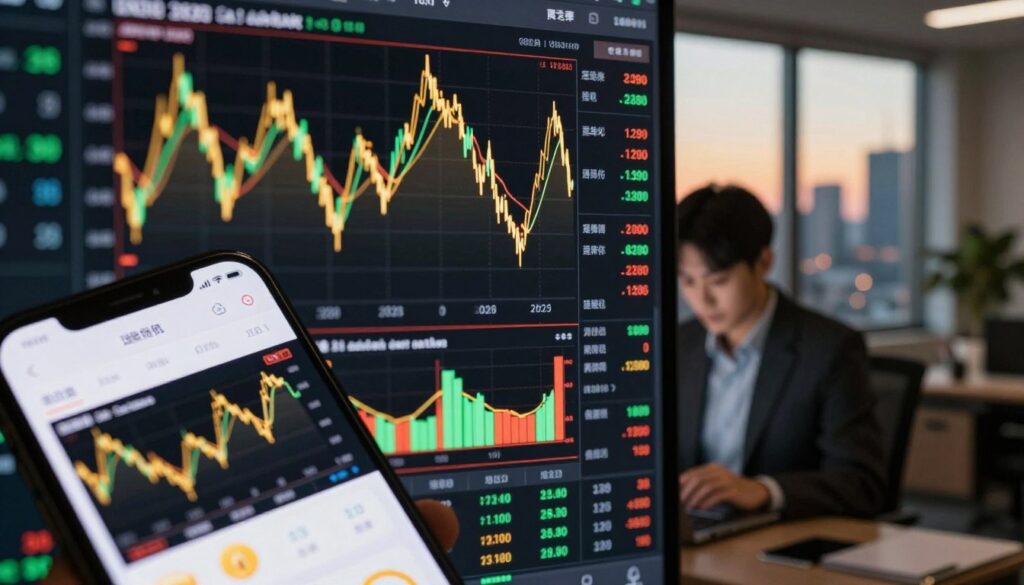 understanding gold prices and trends understanding gold prices and trends