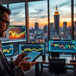 best gold brokers