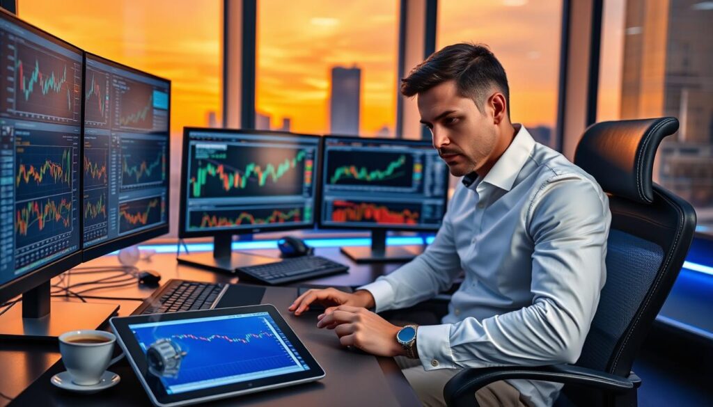 day trading techniques for gold day trading techniques for gold