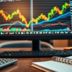 gold trading signals