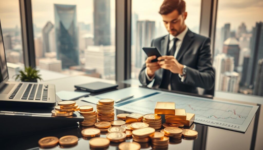 gold trading tips gold trading tips