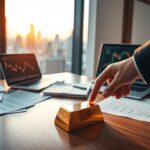 gold trading tips