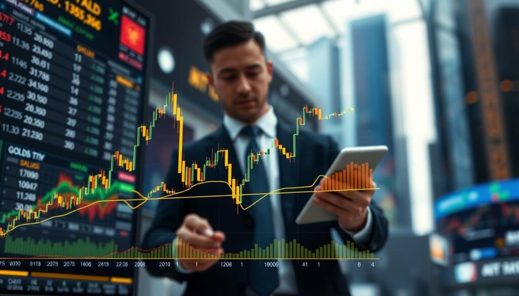 Spot Price Charts and Market Data Spot Price Charts and Market Data