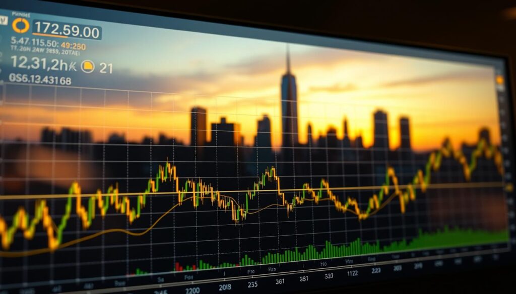 what is gold spot price