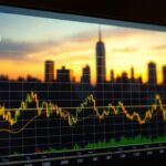 what is gold spot price