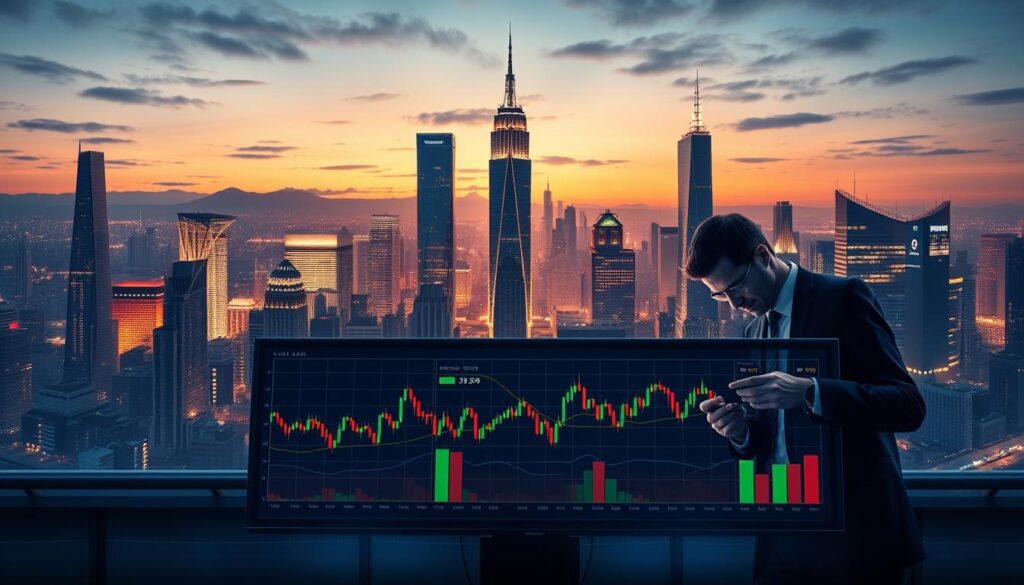 Gold Trading Volume Insights Gold Trading Volume Insights