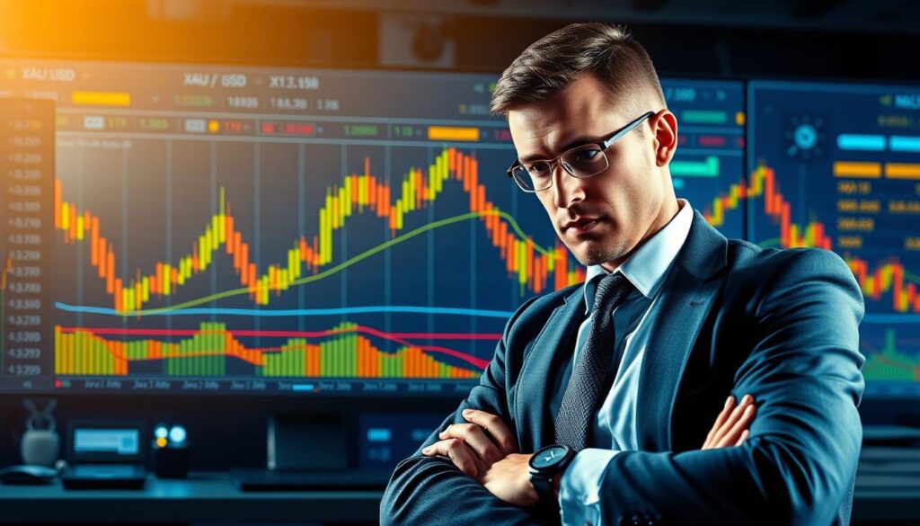 Trend-Following and Breakout Trading Strategies Trend-Following and Breakout Trading Strategies