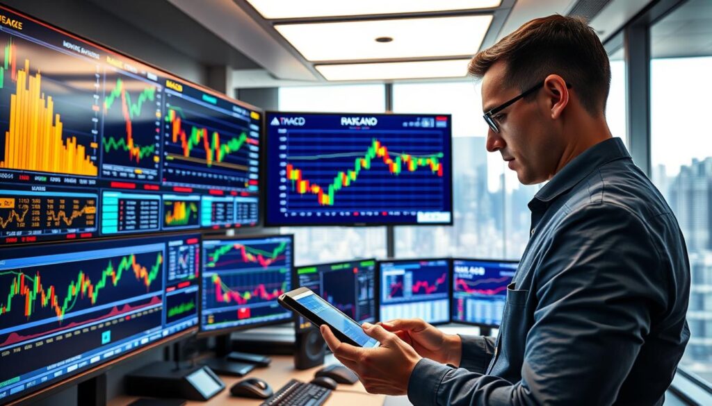 advanced indicator combinations in trading advanced indicator combinations in trading