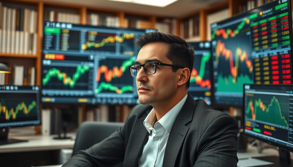 analyzing gold price movements analyzing gold price movements