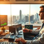 forex gold trading
