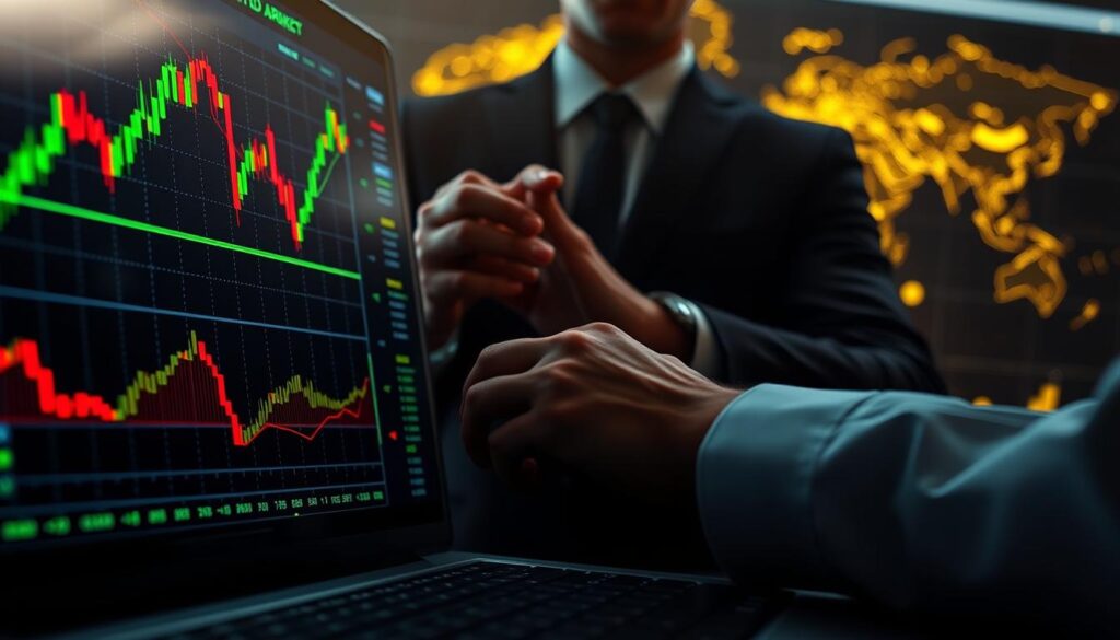 gold trading indicators gold trading indicators