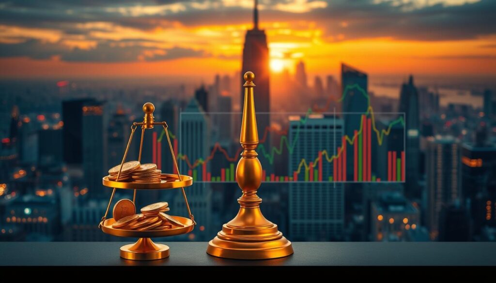 Macro and Microeconomic Factors Impacting Gold Prices Macro and Microeconomic Factors Impacting Gold Prices