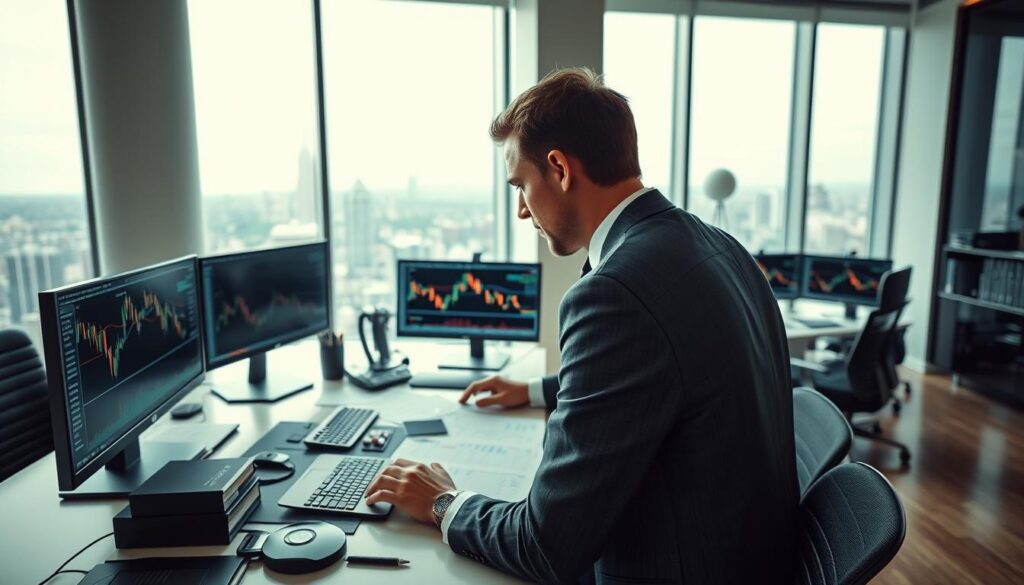xauusd trading strategy